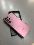 samsung s22 ultra 256