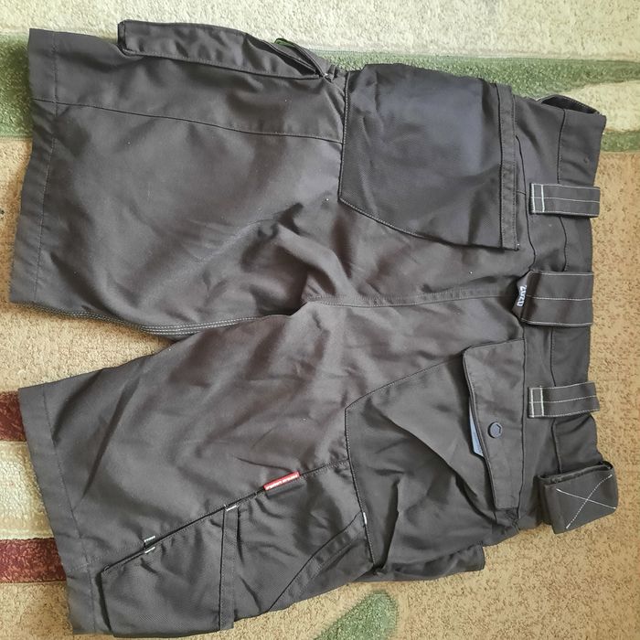 Engelbert strauss pantaloni  scurți