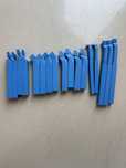 Cutite de strung diferite stasuri