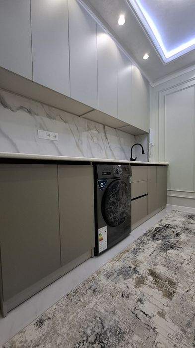 Квартира аренда чилонзор Алгаритм 31