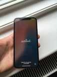 Iphone 12 PRO 128GB [Pacific Blue]