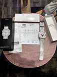 Samsung watch ultra