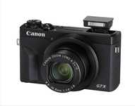 Canon G7 X mark 3 srochno