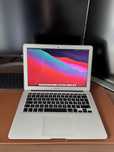 MacBook Air 13 inch