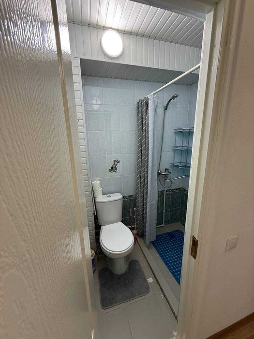 Сдается в аренду 1/2/5 Шато Руставели 35 Центр рядом кафе B&B г.Россия