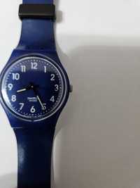 Ceas swatch electric