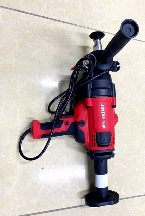 Аренда алмазное сверление 5000