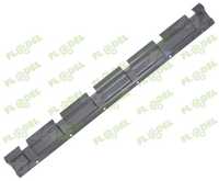 Tabla protectie batator porumb L1300mm combina CLAAS 662886