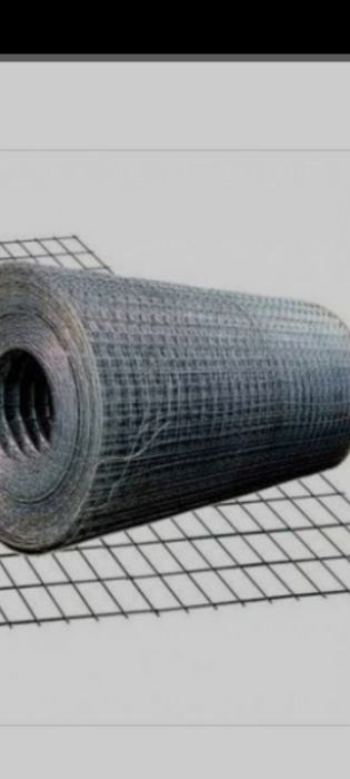 Евросетка, Еврозабор, Рабица сетка ва йу́л сеткалари ишлаб чикарамиз