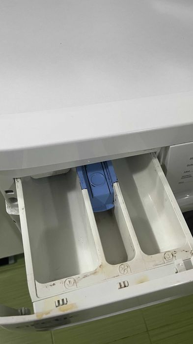 Masina de spalat Arctic