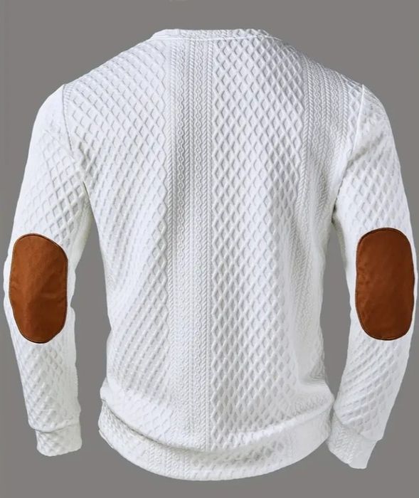 Pulovar barbati super model, super calitate