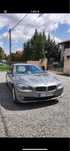 Bmw 520d Efficient Dynamics