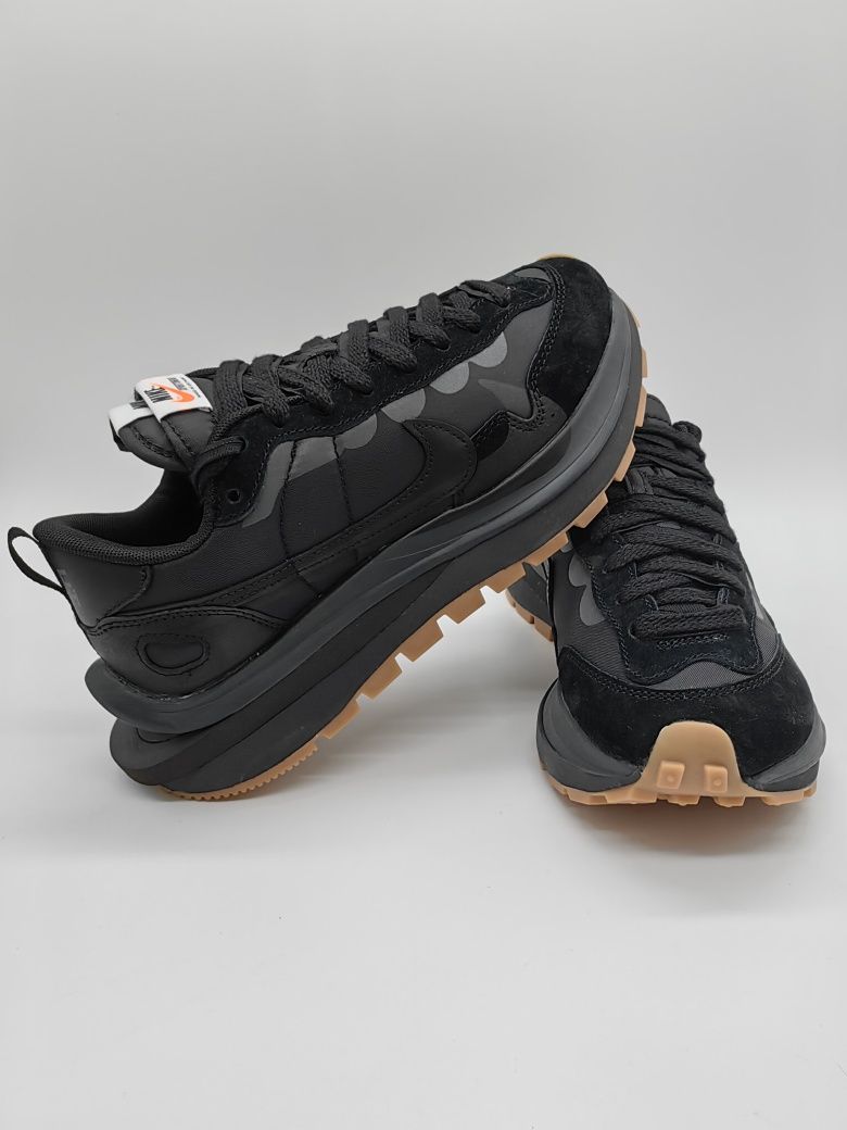 Nike Vaporwafle Sacai