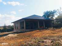 Proprietate Bascov / Schiau , ''La gri'' , teren 1.280mp !
