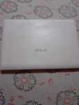 Leptot asus  eee pc x101h