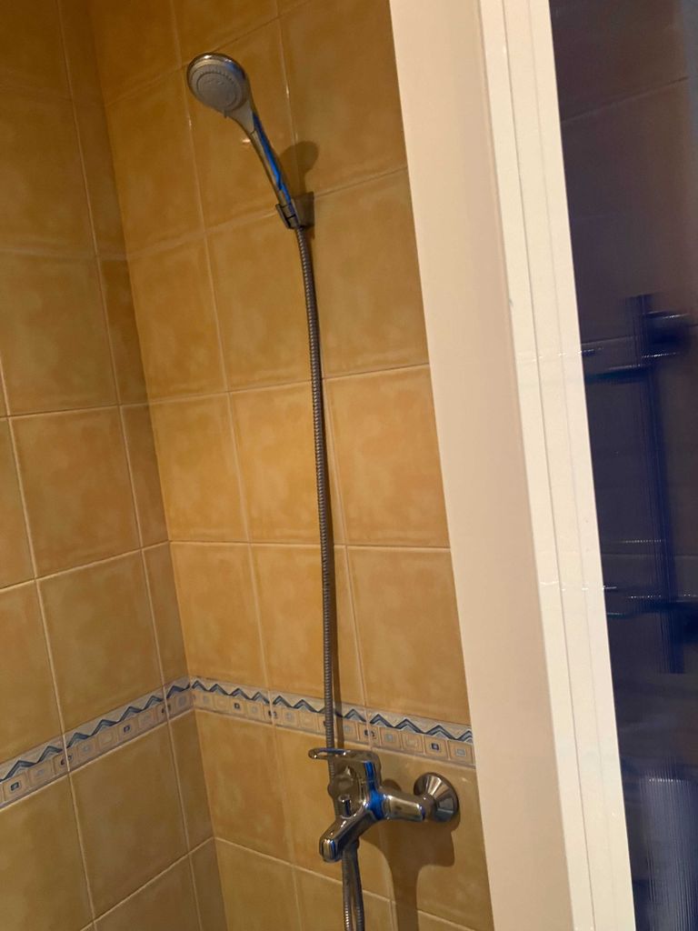 Продава се Четиристаен апартамент в Стара Загора, Център - 76 кв.м за 1316 €/кв.м - Снимка #7