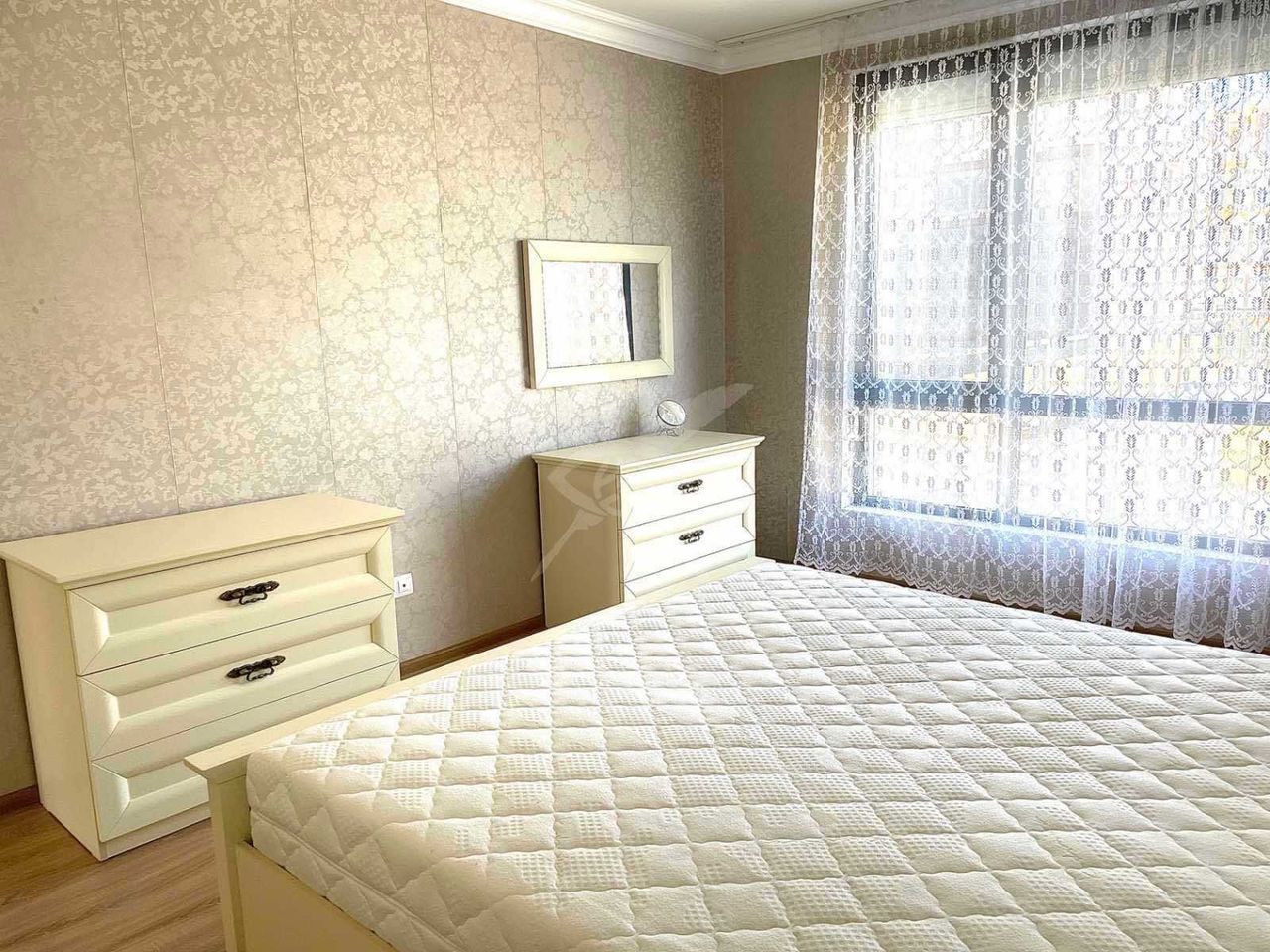 Продава се Тристаен апартамент в Поморие - 104 кв.м за 1250 €/кв.м - Снимка #3