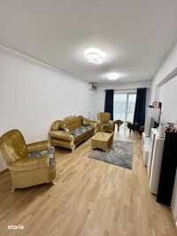 Apartament 3 camere Mrs Smart