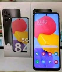Самсунг А84,Samsung A84,Смартфон,Телефон,Новый приход