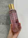 Beach Chill Victoria’s secret 250ml