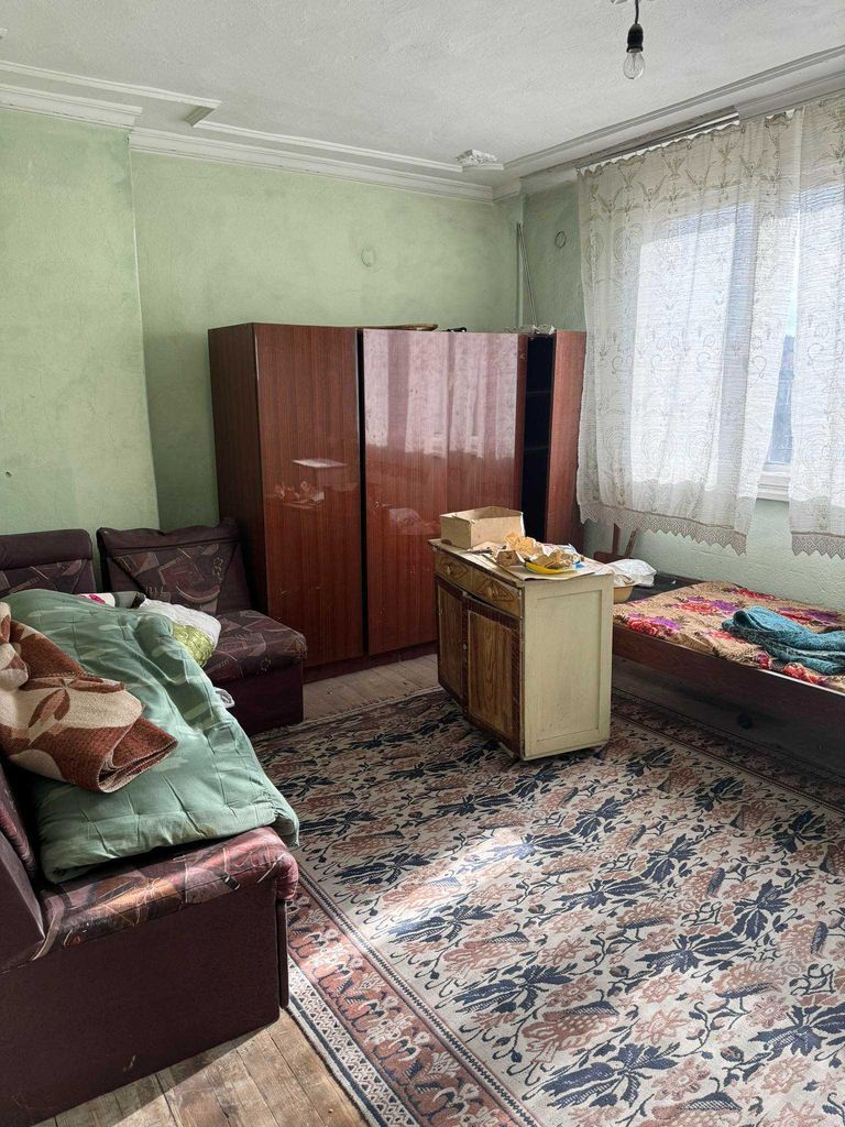 Продава се Етаж от къща в Айтос - 150 кв.м за 667 €/кв.м - Снимка #5