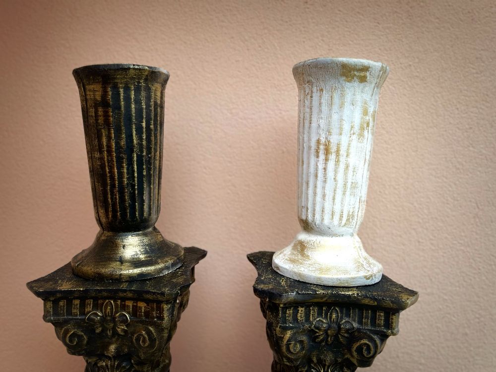 Decoratiuni gradina