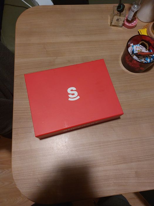 Tricou dinamo superbet