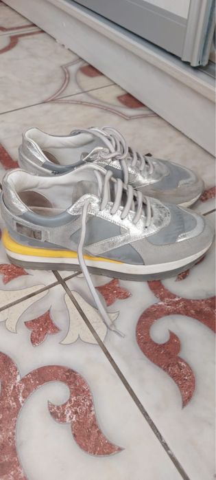 Красовка буу в отличном состаяний