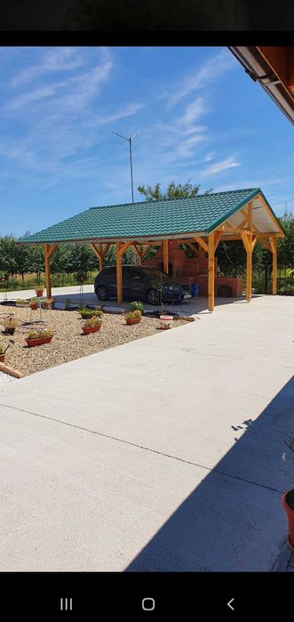 Vand Seat leon an fabricatie 2006