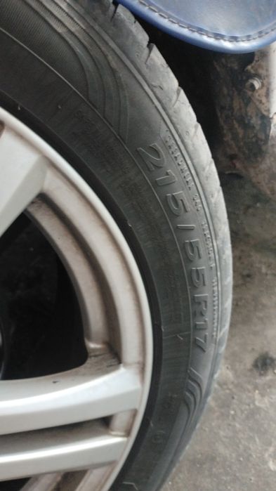 Продам второе поколения рвр