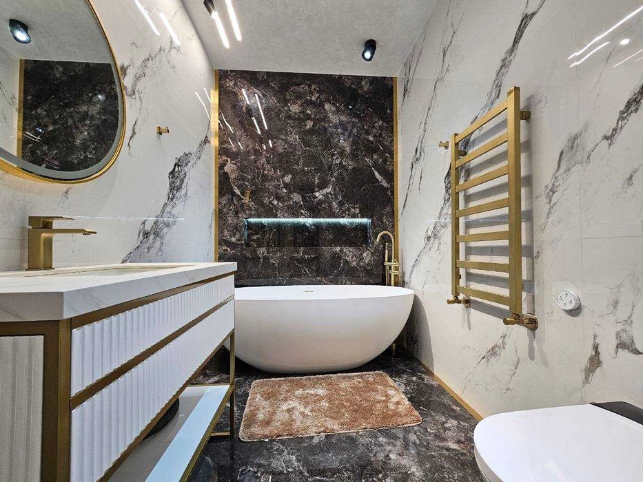 Горячее предложение! кв премиум класса в самом центре города id06