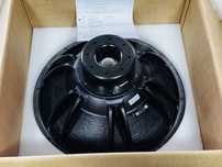 Difuzor bass profesional 21 de inch d&b21S/SL-SUB,subwoofer-NOU-cutie!