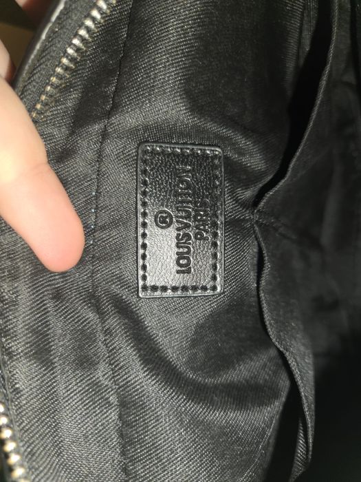 borseta louis vuitton
