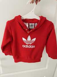 Trening Adidas originals copii