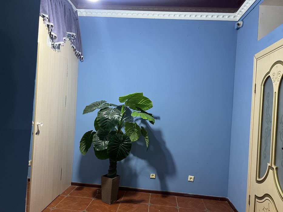 Срочно! Сдается в аренду помещения 146кв/м. Доступ 24/7