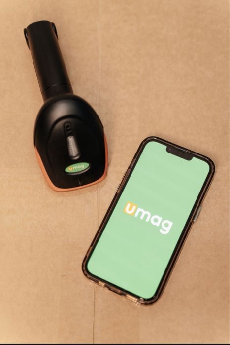 IT Франшиза Umag