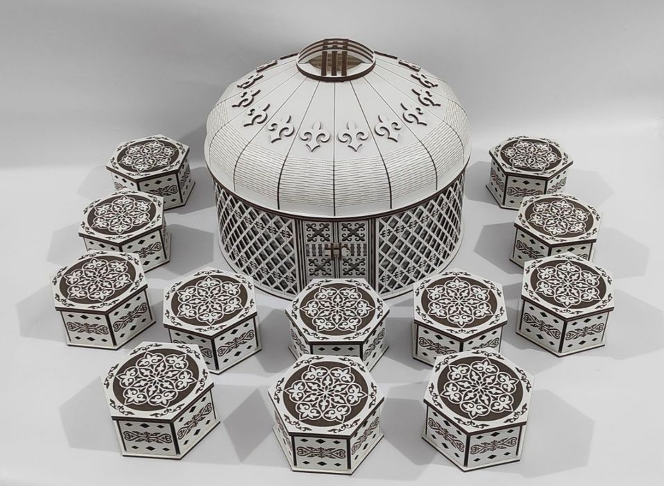 продам тойбастар