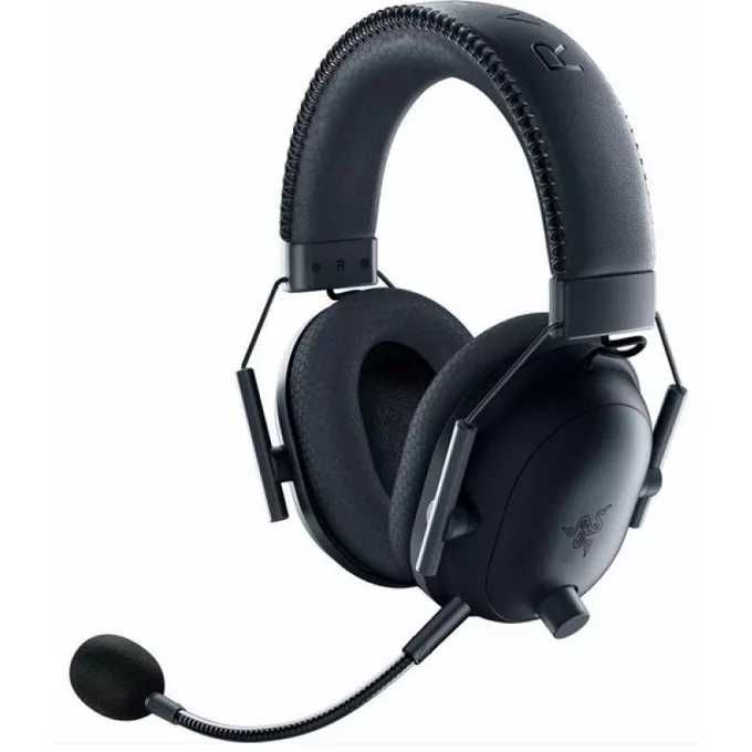 Слушалки Razer Blackshark V2 Pro 2023
