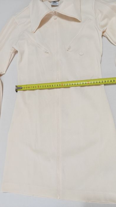 Rochie Adidas Originals