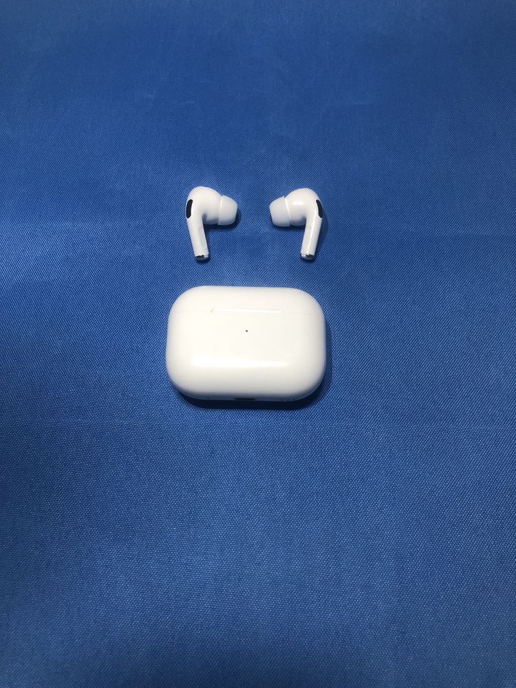 Airpods Pro 2 ; 1:1