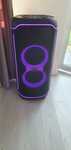 Vand partybox JBL Ultimate