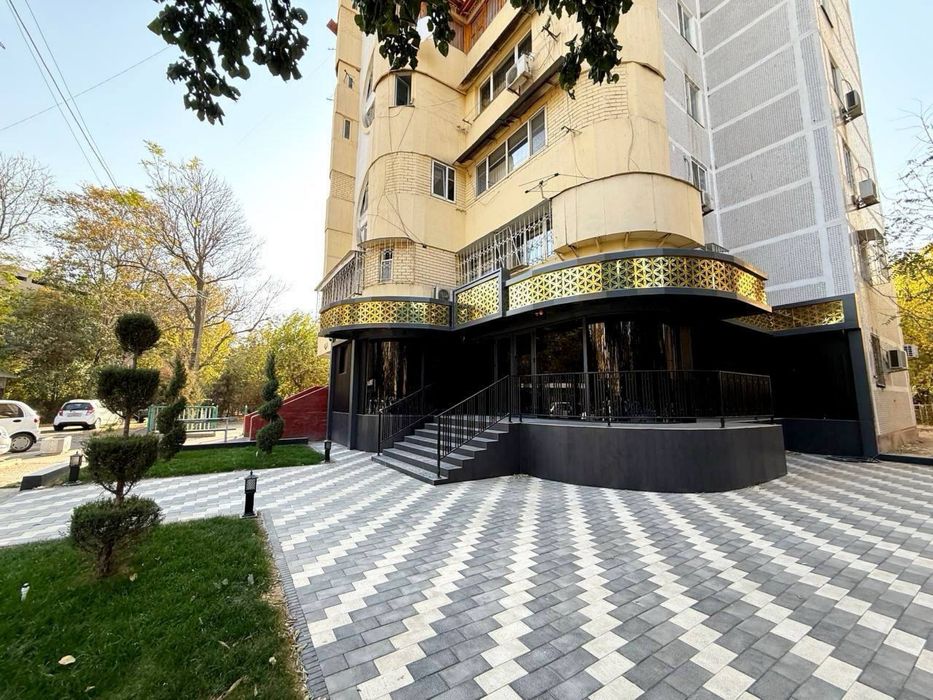 Мвд Корзинка Продается Нежилой