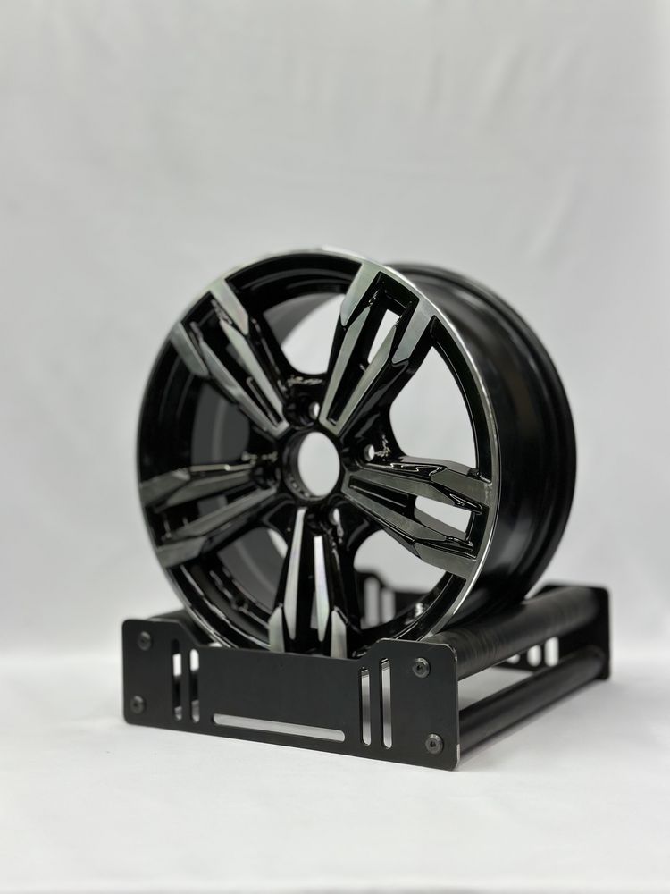 Продоется комплект дисков r14 4.98