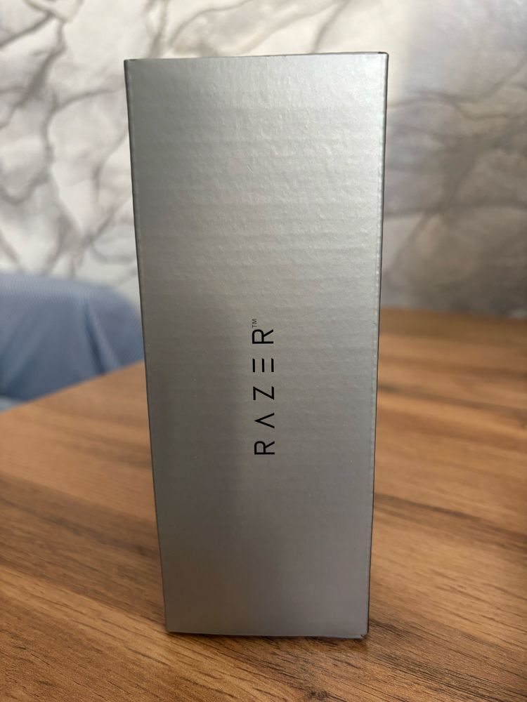 Razer Seiren Mini