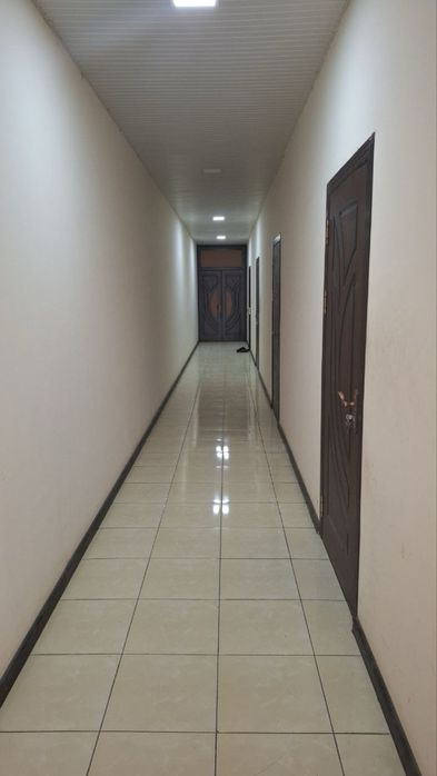 Майскида 7 гектарли ферма сотилади