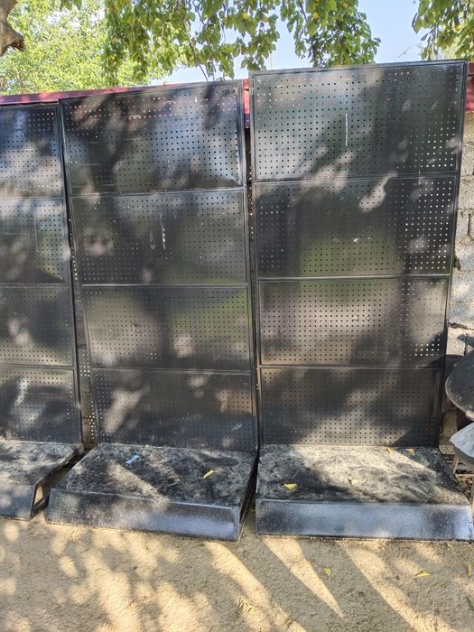 Готовый мебель для сантехники