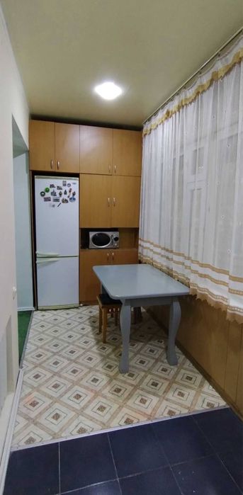 Аренда квартиры Шайхантахурский район Лабзак Абай Круг Корзинка