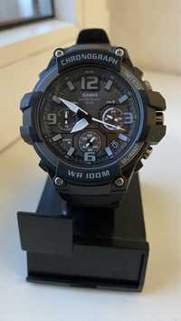 Ceas Casio collection MCW-100H