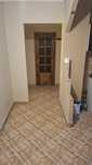 Apartament  2 camere de închiriat