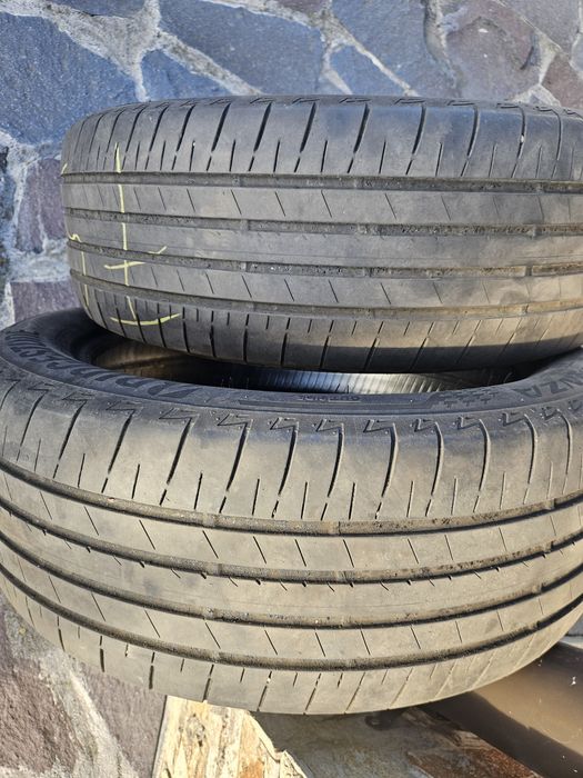 Anvelope de ocazie 100lei/buc